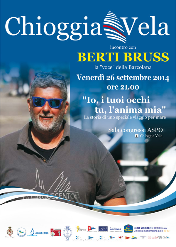 Berti Bruss