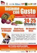 Insieme con Gusto