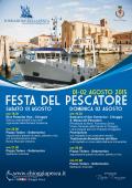 Festa del Pescatore