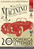 Il Macinino
