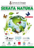 Serata natura 2015